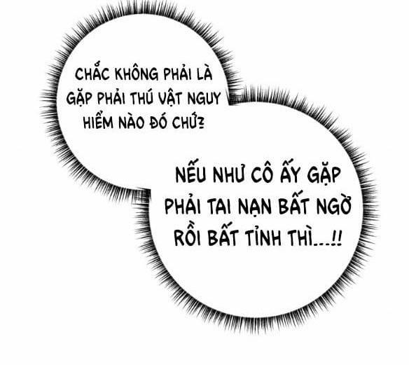 manhwax10.com - Truyện Manhwa [18+] Tân Lang Ốc (Chàng Tiên Ốc) Chương 5 2 Trang 41