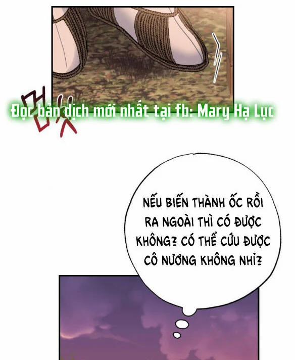 manhwax10.com - Truyện Manhwa [18+] Tân Lang Ốc (Chàng Tiên Ốc) Chương 5 2 Trang 42