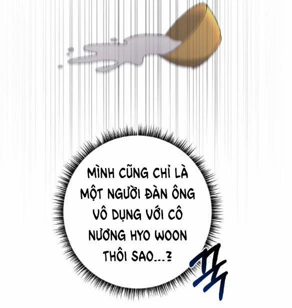 manhwax10.com - Truyện Manhwa [18+] Tân Lang Ốc (Chàng Tiên Ốc) Chương 5 2 Trang 45