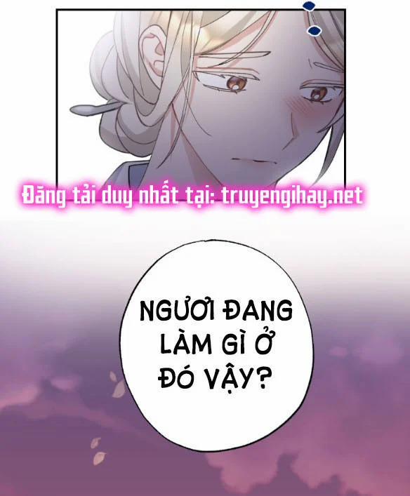 manhwax10.com - Truyện Manhwa [18+] Tân Lang Ốc (Chàng Tiên Ốc) Chương 5 2 Trang 46