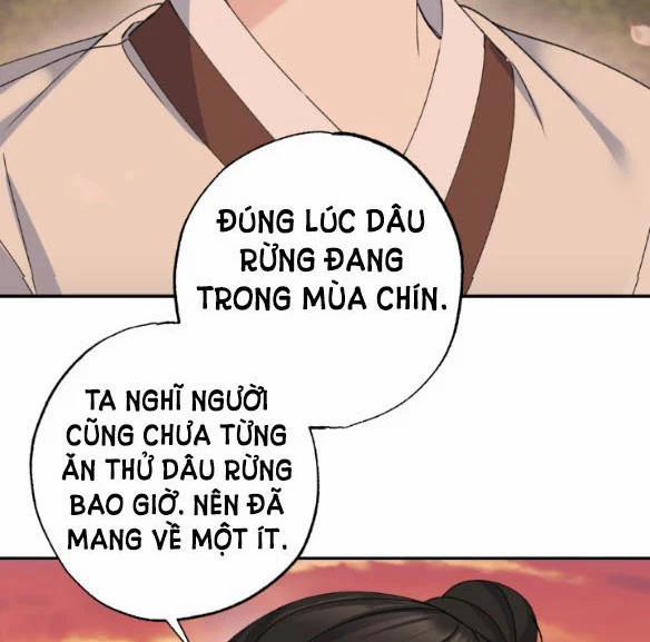 manhwax10.com - Truyện Manhwa [18+] Tân Lang Ốc (Chàng Tiên Ốc) Chương 5 2 Trang 50