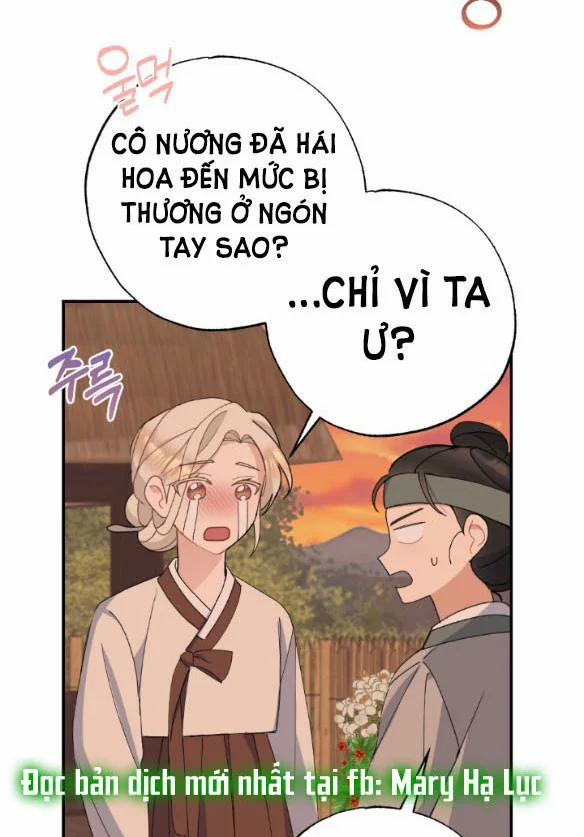 manhwax10.com - Truyện Manhwa [18+] Tân Lang Ốc (Chàng Tiên Ốc) Chương 5 2 Trang 52