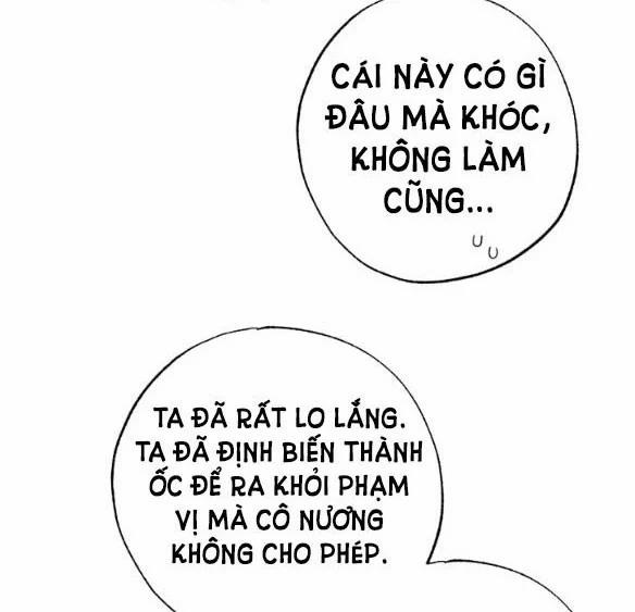 manhwax10.com - Truyện Manhwa [18+] Tân Lang Ốc (Chàng Tiên Ốc) Chương 5 2 Trang 54