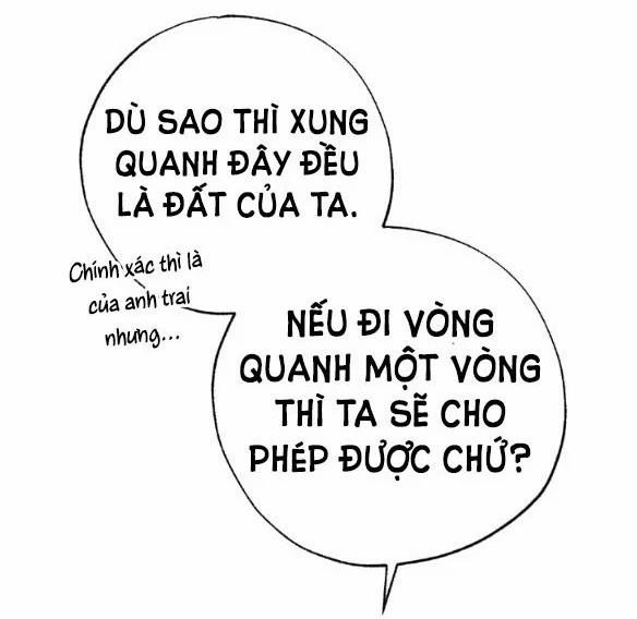 manhwax10.com - Truyện Manhwa [18+] Tân Lang Ốc (Chàng Tiên Ốc) Chương 5 2 Trang 57