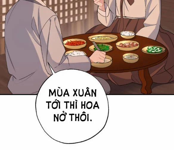 manhwax10.com - Truyện Manhwa [18+] Tân Lang Ốc (Chàng Tiên Ốc) Chương 5 2 Trang 7