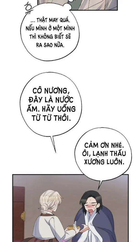 manhwax10.com - Truyện Manhwa [18+] Tân Lang Ốc (Chàng Tiên Ốc) Chương 6 1 Trang 15