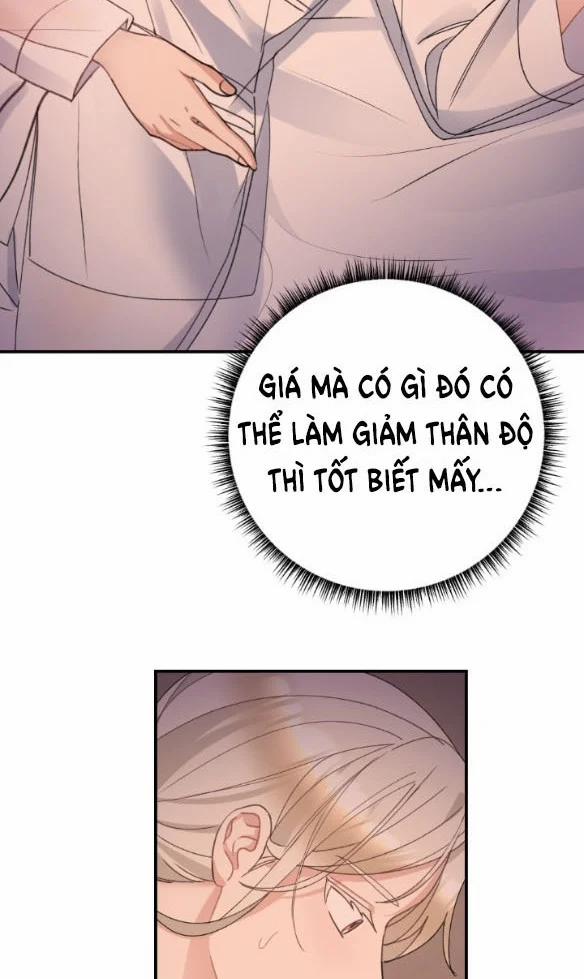 manhwax10.com - Truyện Manhwa [18+] Tân Lang Ốc (Chàng Tiên Ốc) Chương 6 1 Trang 25