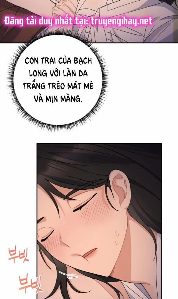 manhwax10.com - Truyện Manhwa [18+] Tân Lang Ốc (Chàng Tiên Ốc) Chương 6 1 Trang 31