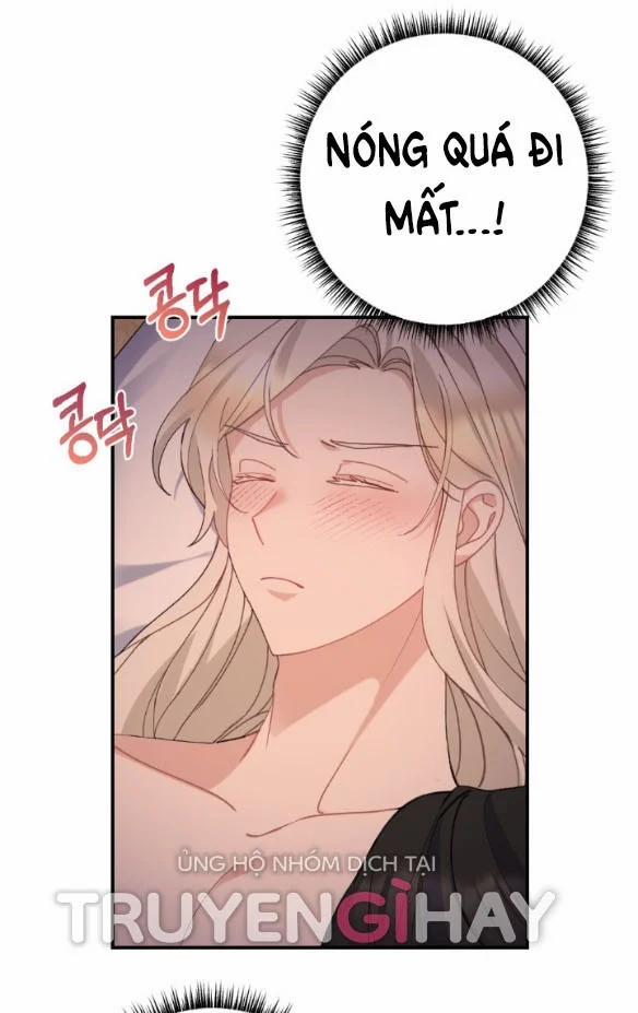 manhwax10.com - Truyện Manhwa [18+] Tân Lang Ốc (Chàng Tiên Ốc) Chương 6 2 Trang 1