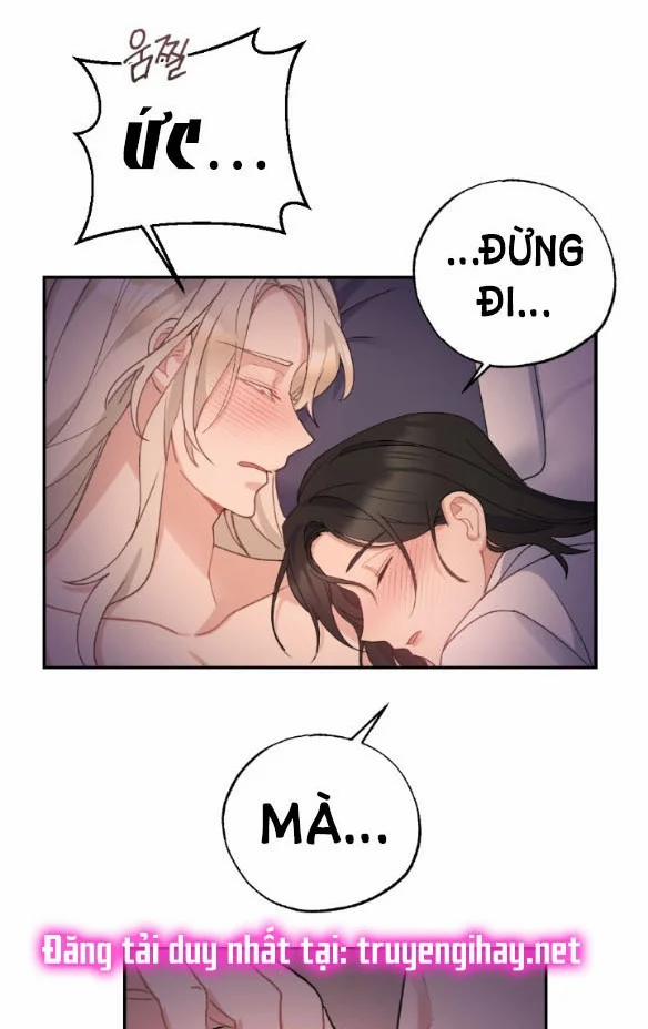 manhwax10.com - Truyện Manhwa [18+] Tân Lang Ốc (Chàng Tiên Ốc) Chương 6 2 Trang 11