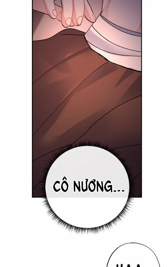 manhwax10.com - Truyện Manhwa [18+] Tân Lang Ốc (Chàng Tiên Ốc) Chương 6 2 Trang 12