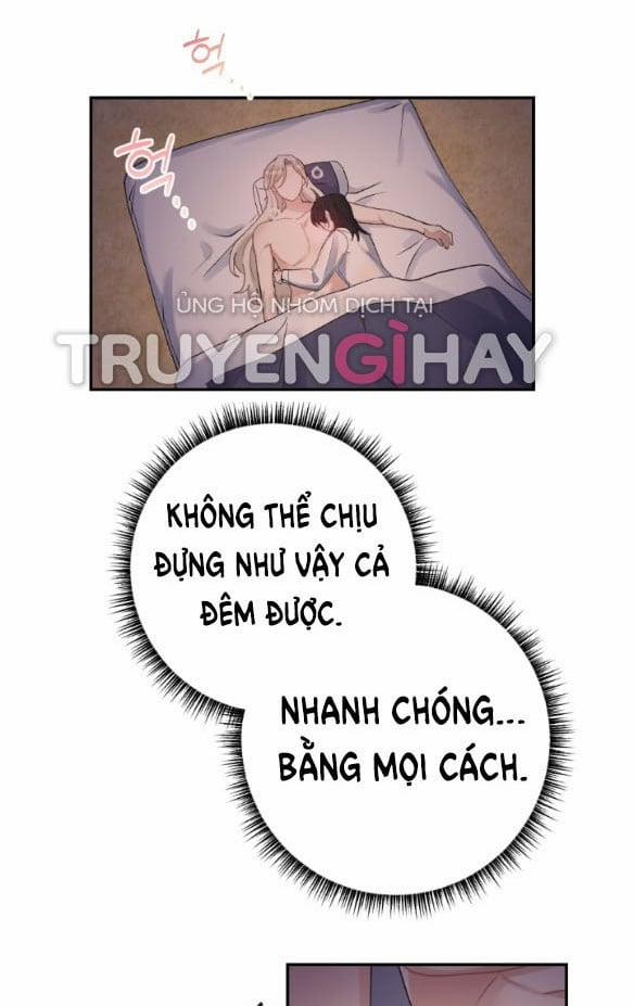 manhwax10.com - Truyện Manhwa [18+] Tân Lang Ốc (Chàng Tiên Ốc) Chương 6 2 Trang 15