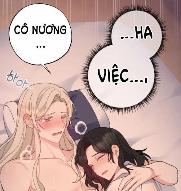 manhwax10.com - Truyện Manhwa [18+] Tân Lang Ốc (Chàng Tiên Ốc) Chương 6 2 Trang 18