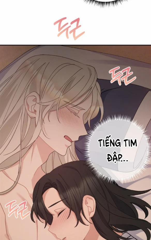 manhwax10.com - Truyện Manhwa [18+] Tân Lang Ốc (Chàng Tiên Ốc) Chương 6 2 Trang 3