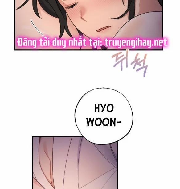 manhwax10.com - Truyện Manhwa [18+] Tân Lang Ốc (Chàng Tiên Ốc) Chương 6 2 Trang 21