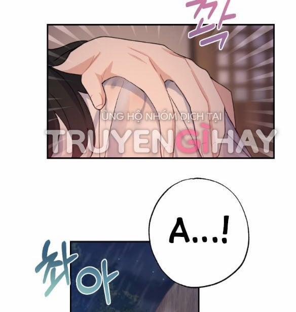 manhwax10.com - Truyện Manhwa [18+] Tân Lang Ốc (Chàng Tiên Ốc) Chương 6 2 Trang 24