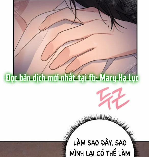 manhwax10.com - Truyện Manhwa [18+] Tân Lang Ốc (Chàng Tiên Ốc) Chương 6 2 Trang 27