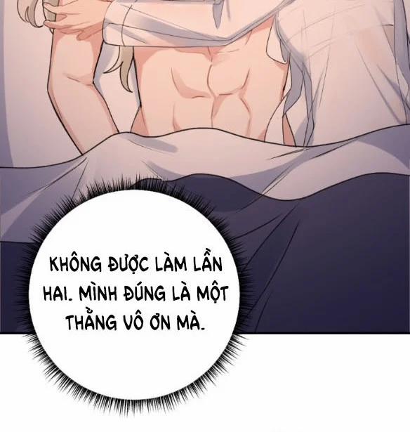 manhwax10.com - Truyện Manhwa [18+] Tân Lang Ốc (Chàng Tiên Ốc) Chương 6 2 Trang 29