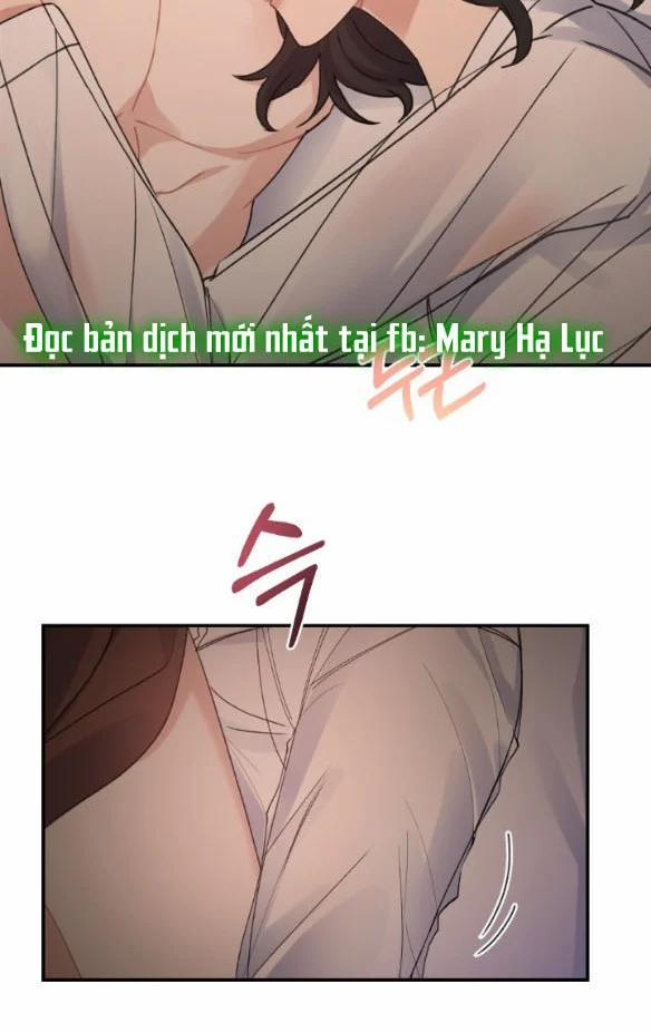 manhwax10.com - Truyện Manhwa [18+] Tân Lang Ốc (Chàng Tiên Ốc) Chương 6 2 Trang 4