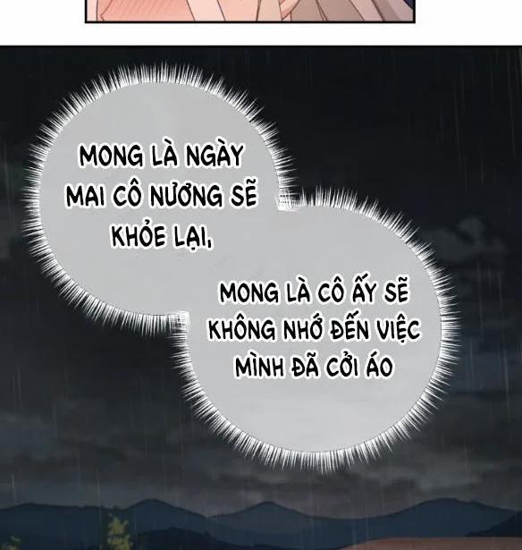 manhwax10.com - Truyện Manhwa [18+] Tân Lang Ốc (Chàng Tiên Ốc) Chương 6 2 Trang 31