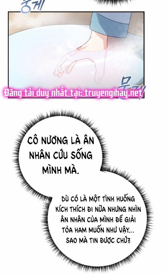 manhwax10.com - Truyện Manhwa [18+] Tân Lang Ốc (Chàng Tiên Ốc) Chương 7 1 Trang 16