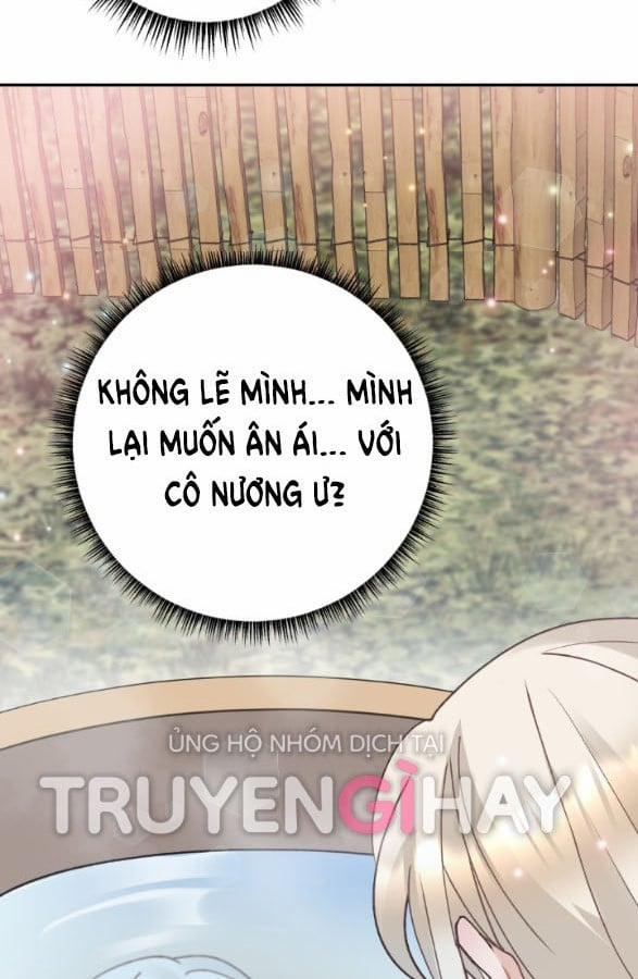 manhwax10.com - Truyện Manhwa [18+] Tân Lang Ốc (Chàng Tiên Ốc) Chương 7 1 Trang 19