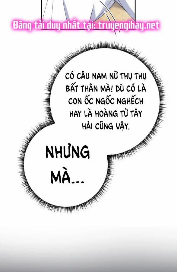 manhwax10.com - Truyện Manhwa [18+] Tân Lang Ốc (Chàng Tiên Ốc) Chương 7 1 Trang 25