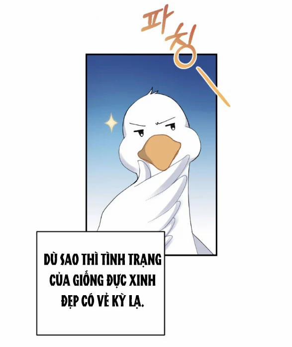 manhwax10.com - Truyện Manhwa [18+] Tân Lang Ốc (Chàng Tiên Ốc) Chương 8 1 Trang 17