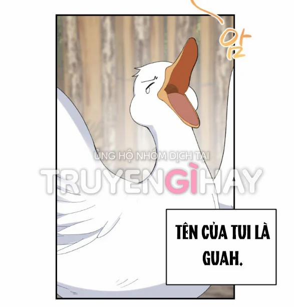 manhwax10.com - Truyện Manhwa [18+] Tân Lang Ốc (Chàng Tiên Ốc) Chương 8 1 Trang 3