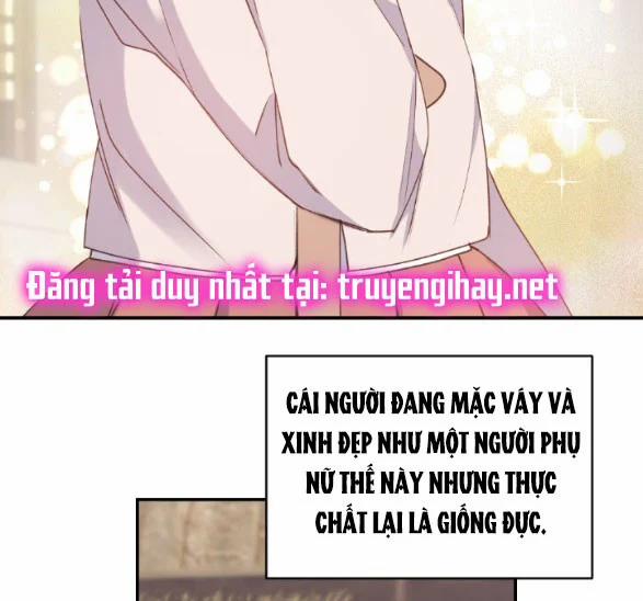 manhwax10.com - Truyện Manhwa [18+] Tân Lang Ốc (Chàng Tiên Ốc) Chương 8 1 Trang 9