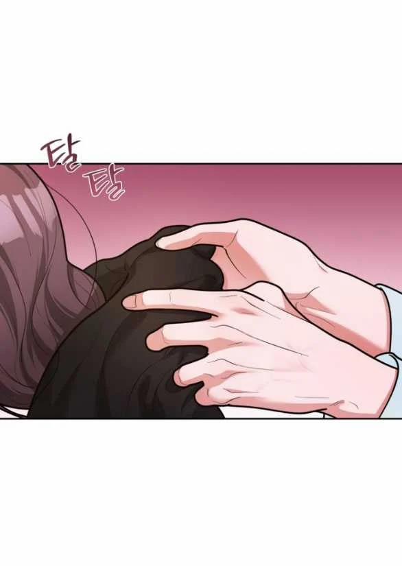 manhwax10.com - Truyện Manhwa [18+] Tham Lam Chương 58 1 Trang 1