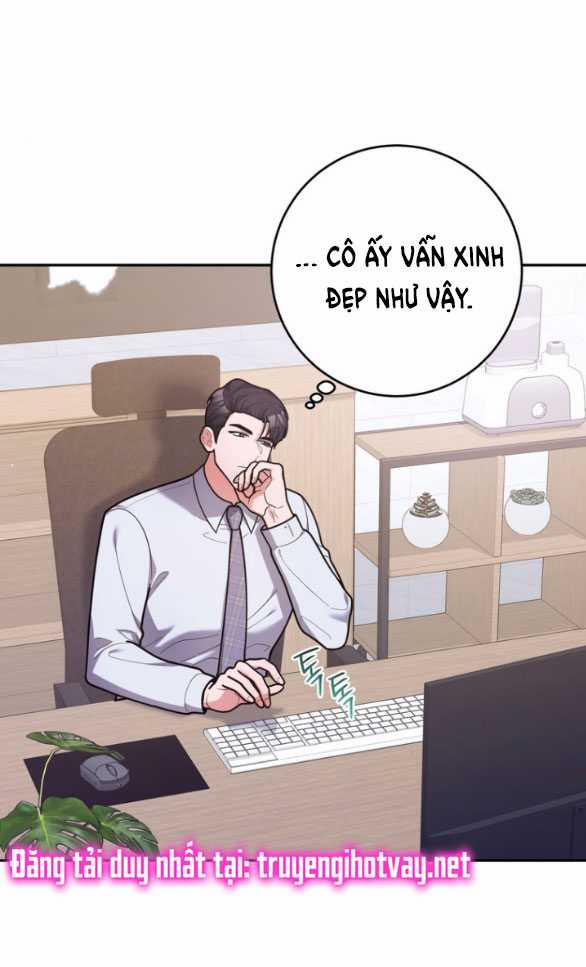 manhwax10.com - Truyện Manhwa [18+] Tham Lam Chương 58 1 Trang 16