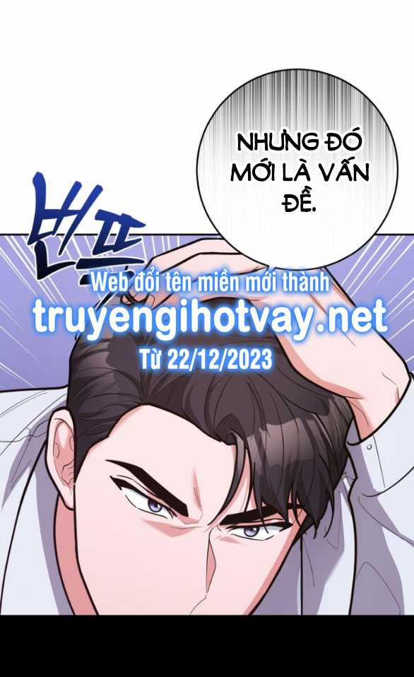 manhwax10.com - Truyện Manhwa [18+] Tham Lam Chương 58 1 Trang 20