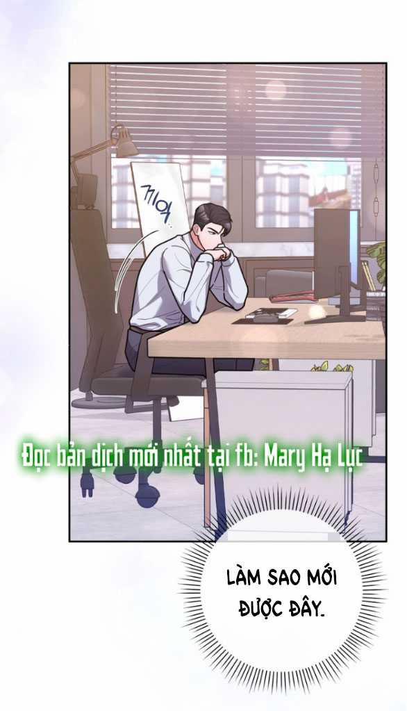 manhwax10.com - Truyện Manhwa [18+] Tham Lam Chương 58 2 Trang 4