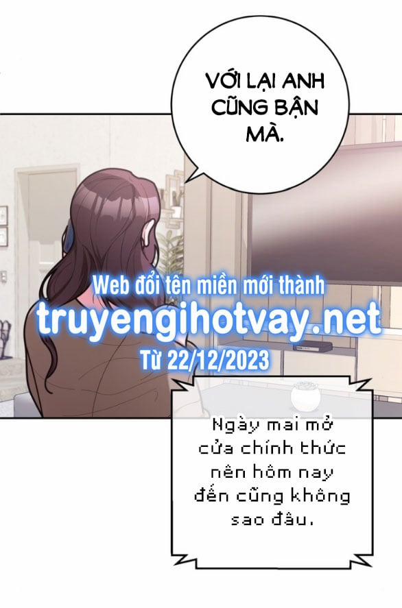 manhwax10.com - Truyện Manhwa [18+] Tham Lam Chương 59 1 Trang 21