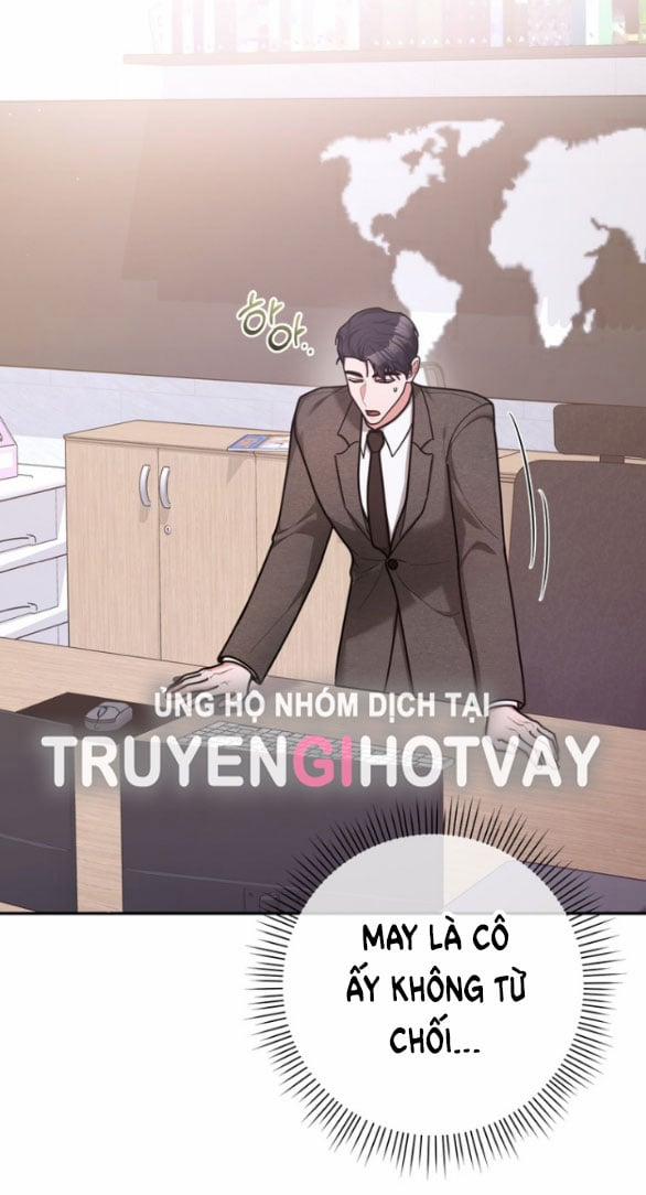 manhwax10.com - Truyện Manhwa [18+] Tham Lam Chương 59 1 Trang 25