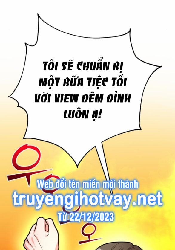 manhwax10.com - Truyện Manhwa [18+] Tham Lam Chương 59 1 Trang 4