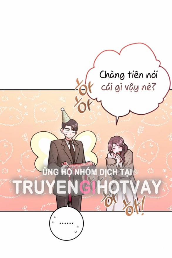 manhwax10.com - Truyện Manhwa [18+] Tham Lam Chương 59 2 Trang 22