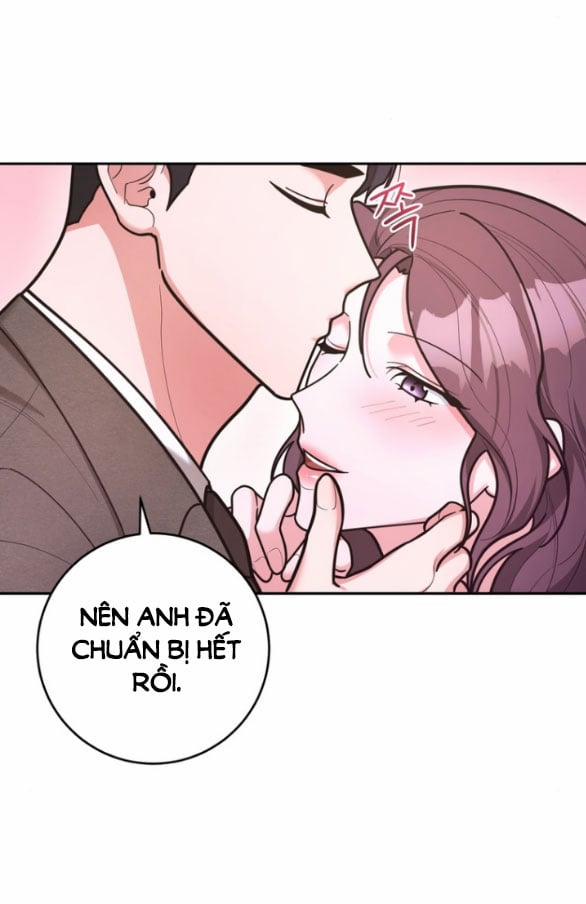 manhwax10.com - Truyện Manhwa [18+] Tham Lam Chương 59 2 Trang 25