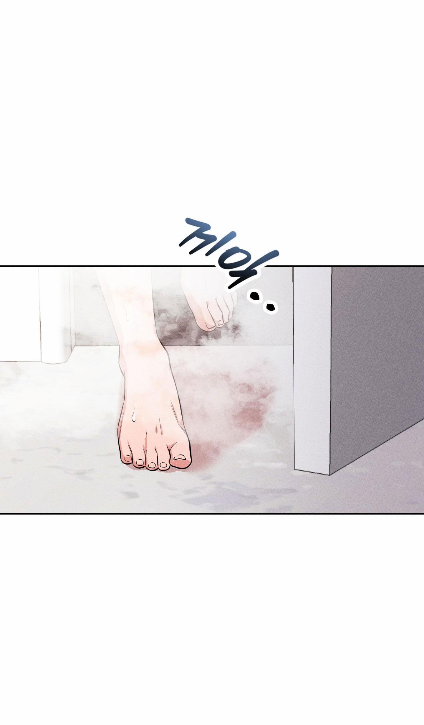 manhwax10.com - Truyện Manhwa [18+] Thành Người Yêu Kém Tuổi Từ Hôm Nay Chương 11 2 Trang 14