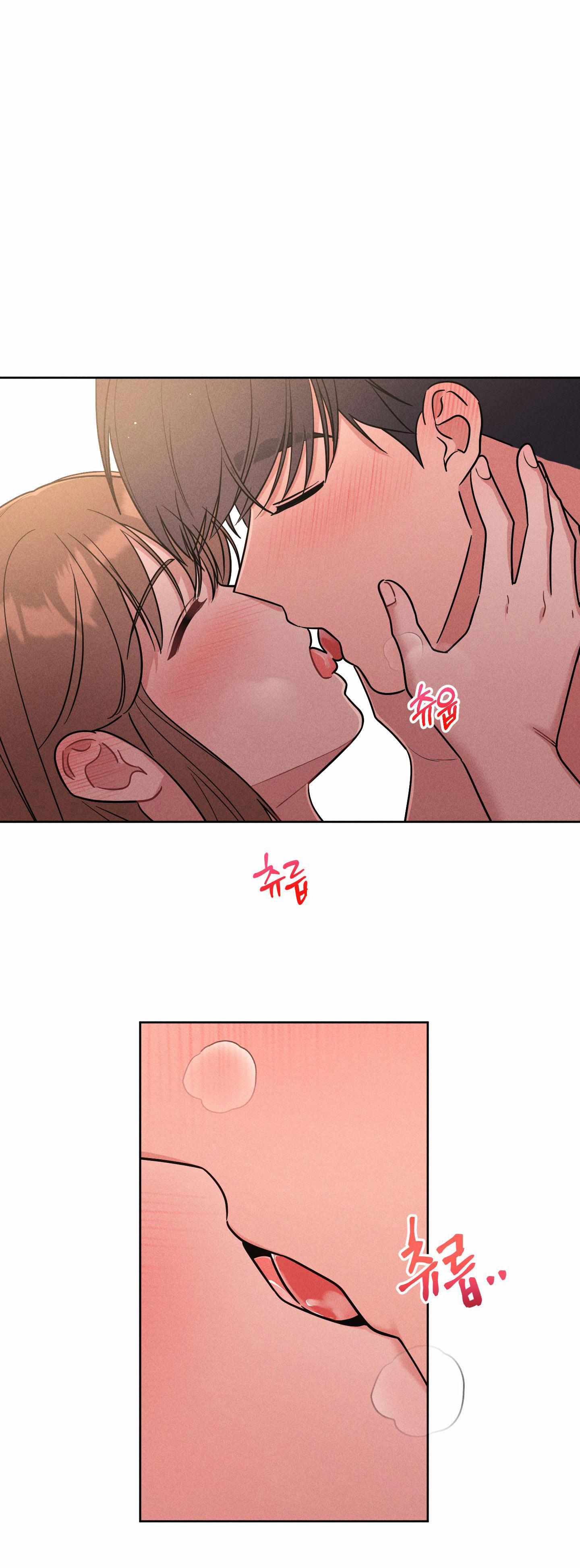 manhwax10.com - Truyện Manhwa [18+] Thành Người Yêu Kém Tuổi Từ Hôm Nay Chương 12 1 Trang 15