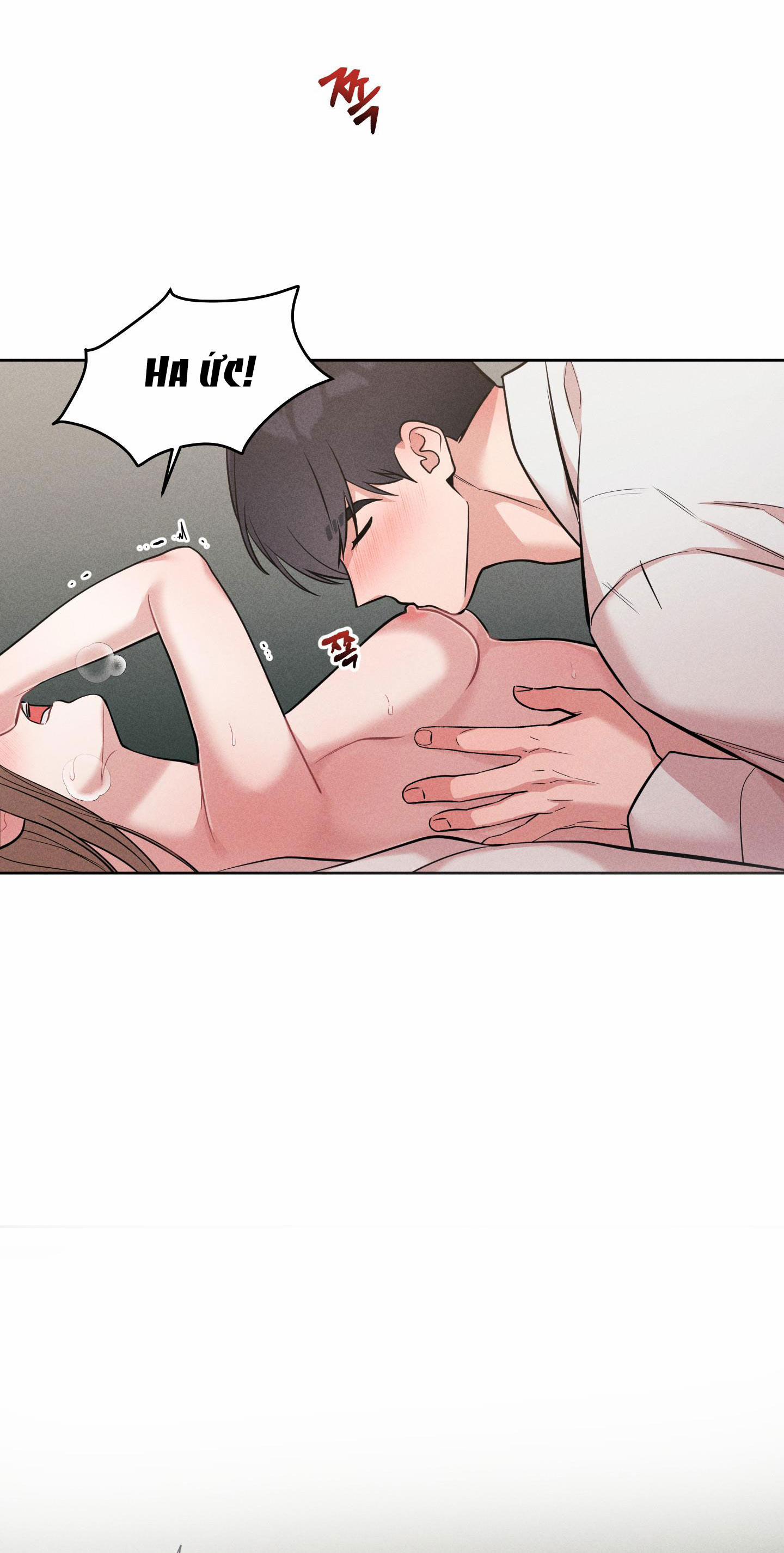 manhwax10.com - Truyện Manhwa [18+] Thành Người Yêu Kém Tuổi Từ Hôm Nay Chương 12 1 Trang 18