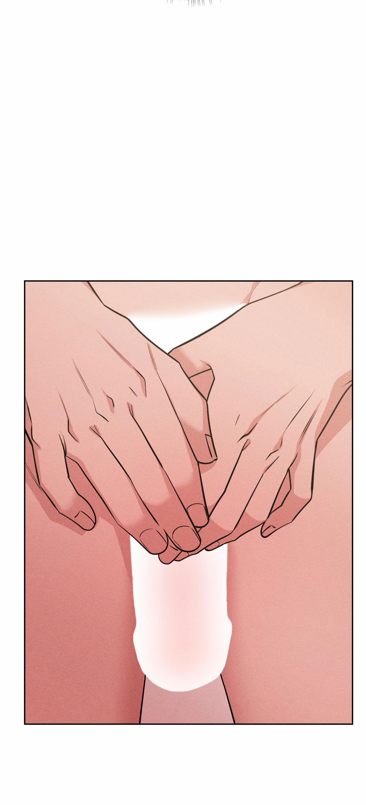 manhwax10.com - Truyện Manhwa [18+] Thành Người Yêu Kém Tuổi Từ Hôm Nay Chương 12 1 Trang 37