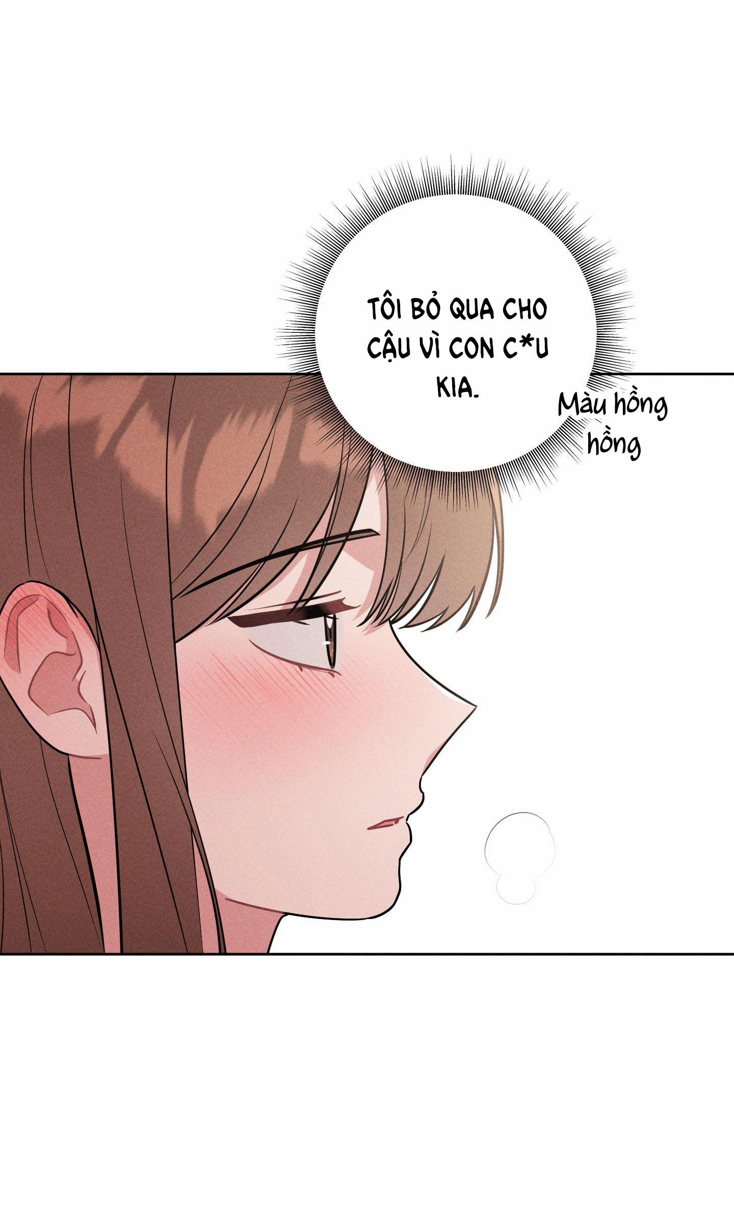 manhwax10.com - Truyện Manhwa [18+] Thành Người Yêu Kém Tuổi Từ Hôm Nay Chương 12 1 Trang 38