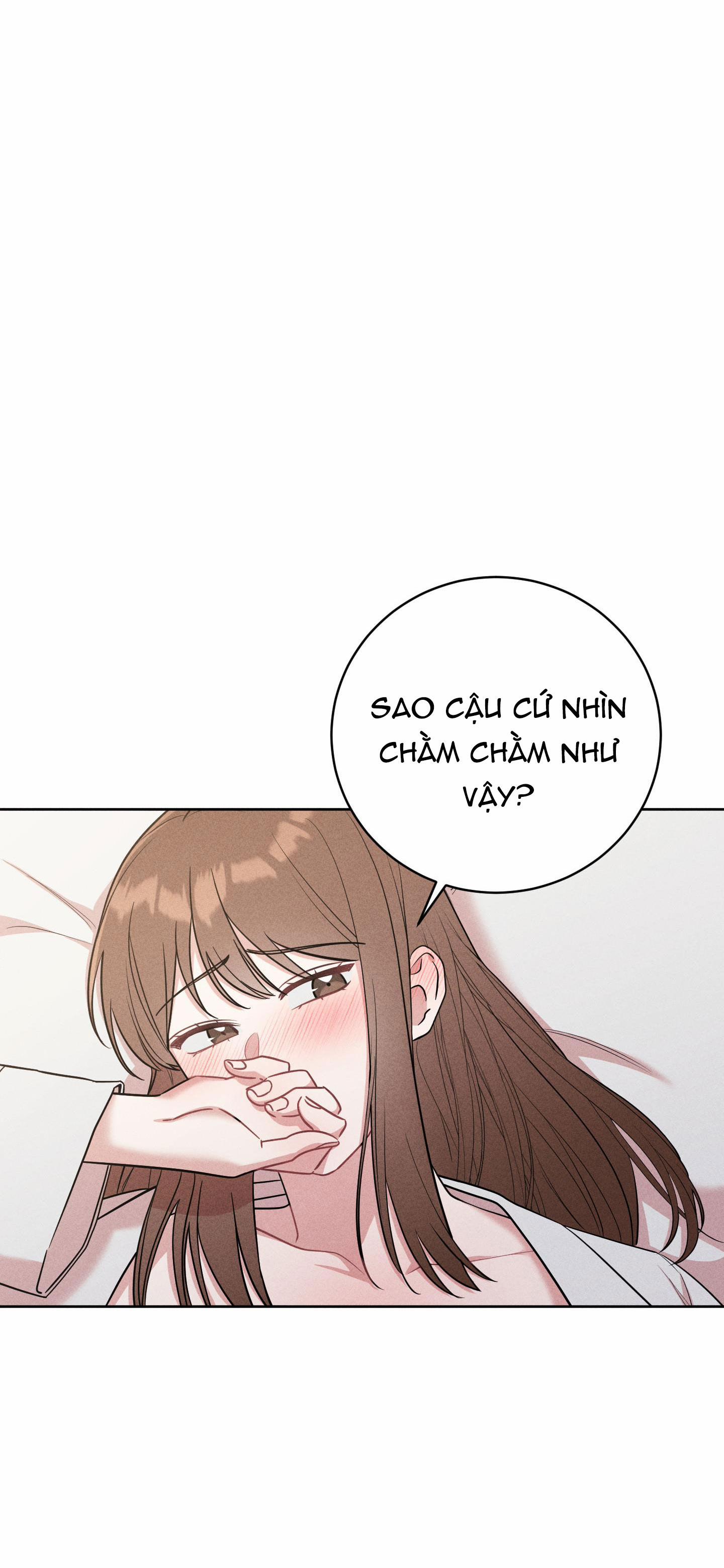 manhwax10.com - Truyện Manhwa [18+] Thành Người Yêu Kém Tuổi Từ Hôm Nay Chương 12 1 Trang 10