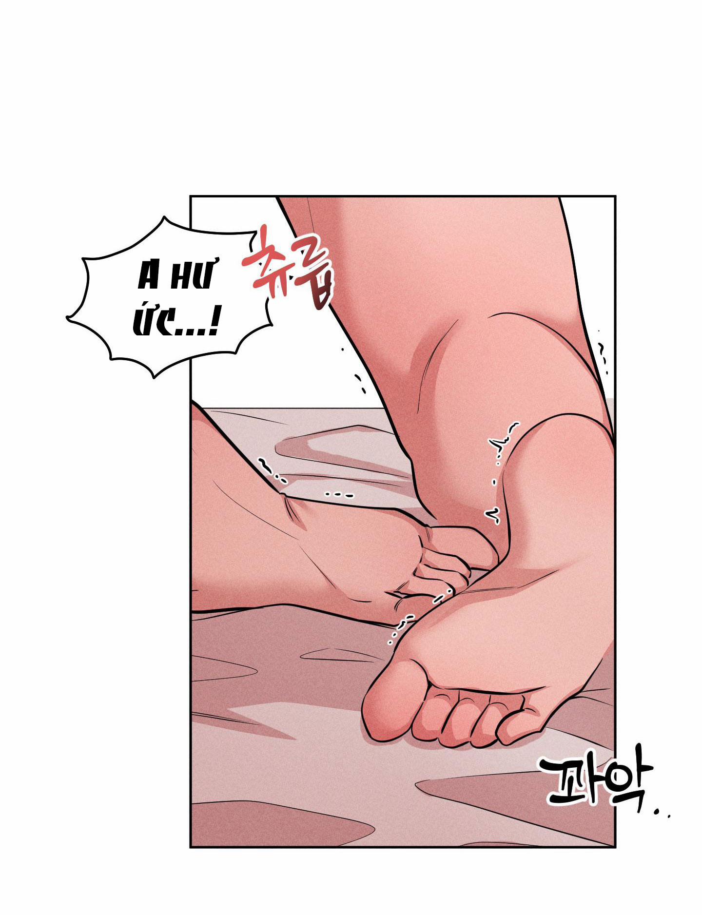 manhwax10.com - Truyện Manhwa [18+] Thành Người Yêu Kém Tuổi Từ Hôm Nay Chương 12 2 Trang 15