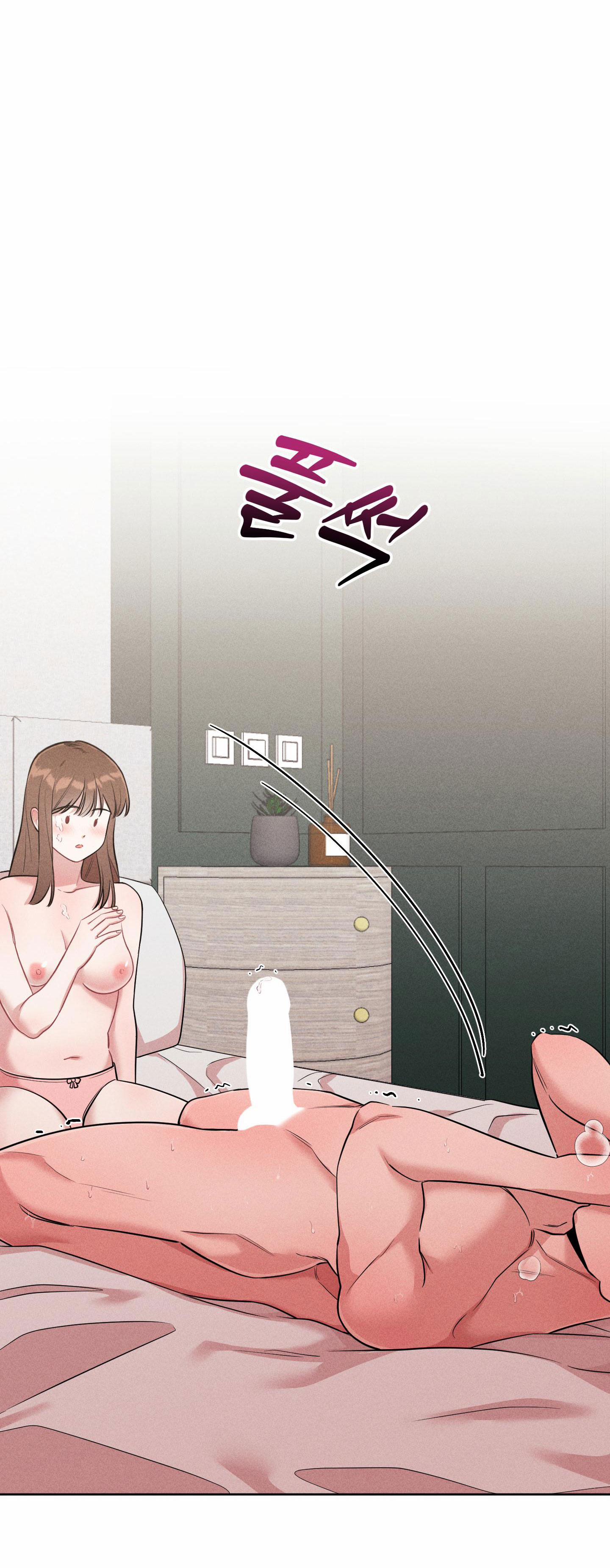 manhwax10.com - Truyện Manhwa [18+] Thành Người Yêu Kém Tuổi Từ Hôm Nay Chương 12 2 Trang 24