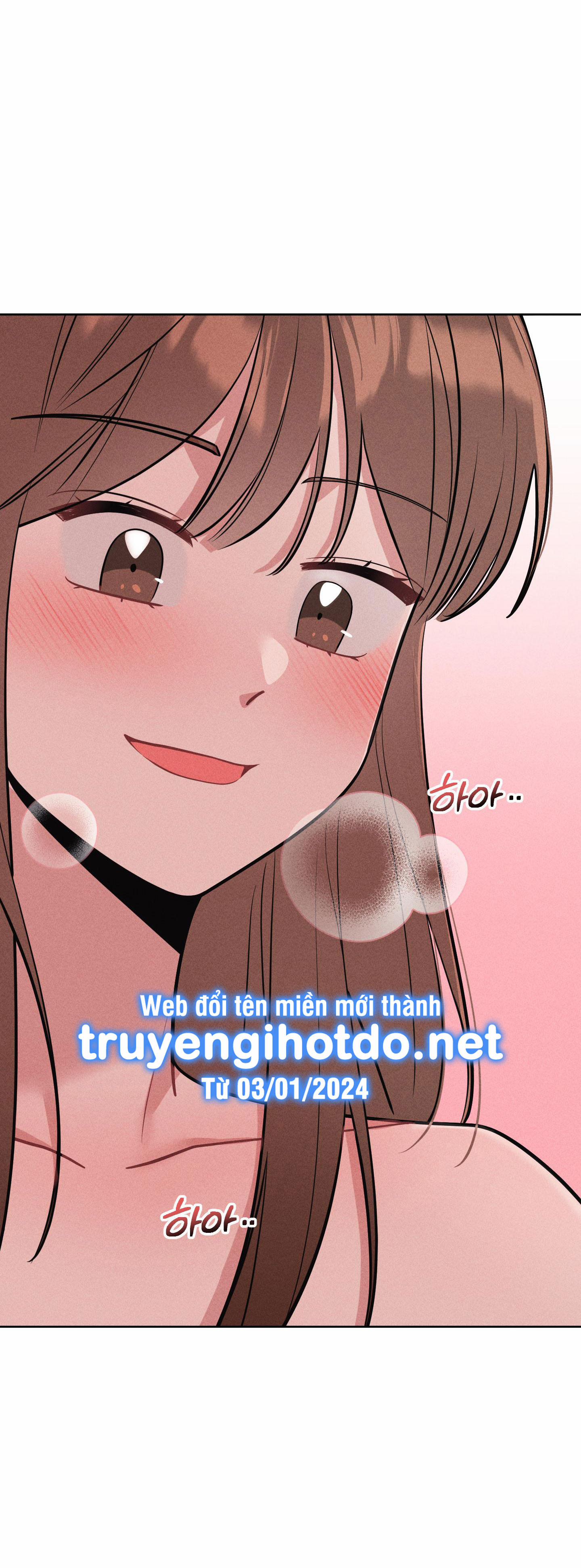 manhwax10.com - Truyện Manhwa [18+] Thành Người Yêu Kém Tuổi Từ Hôm Nay Chương 12 2 Trang 29