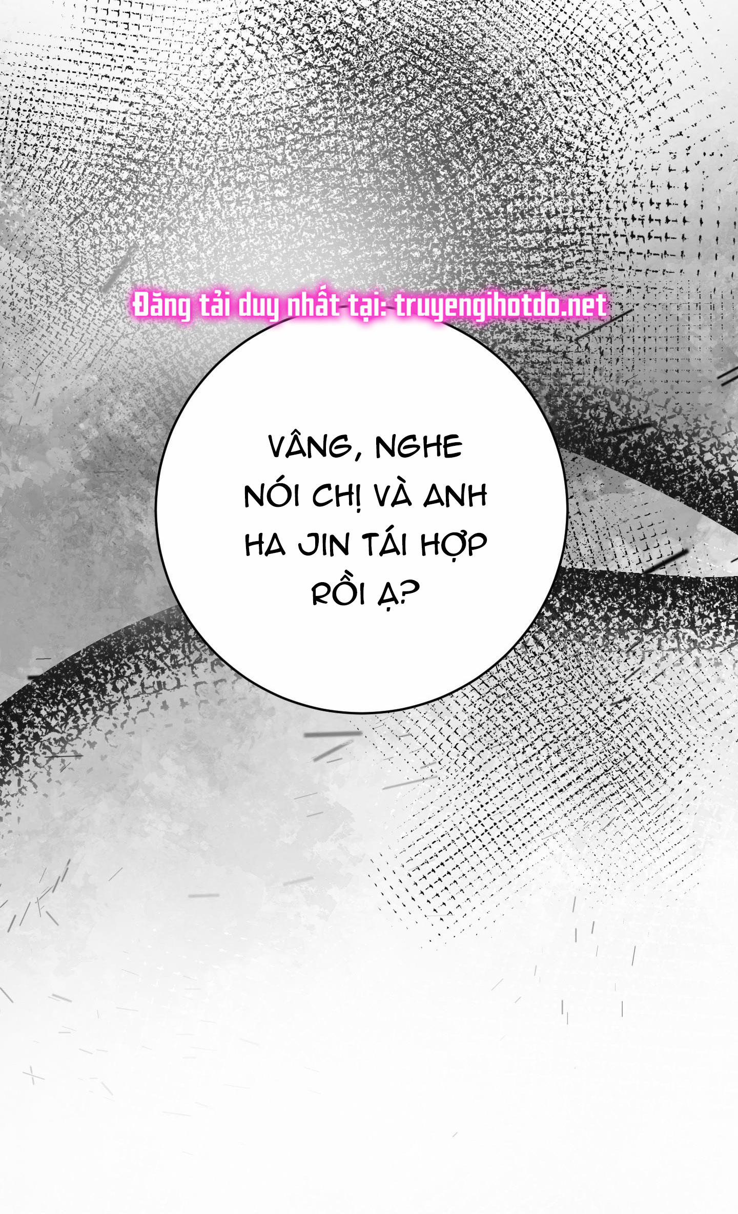 manhwax10.com - Truyện Manhwa [18+] Thành Người Yêu Kém Tuổi Từ Hôm Nay Chương 13 2 Trang 34