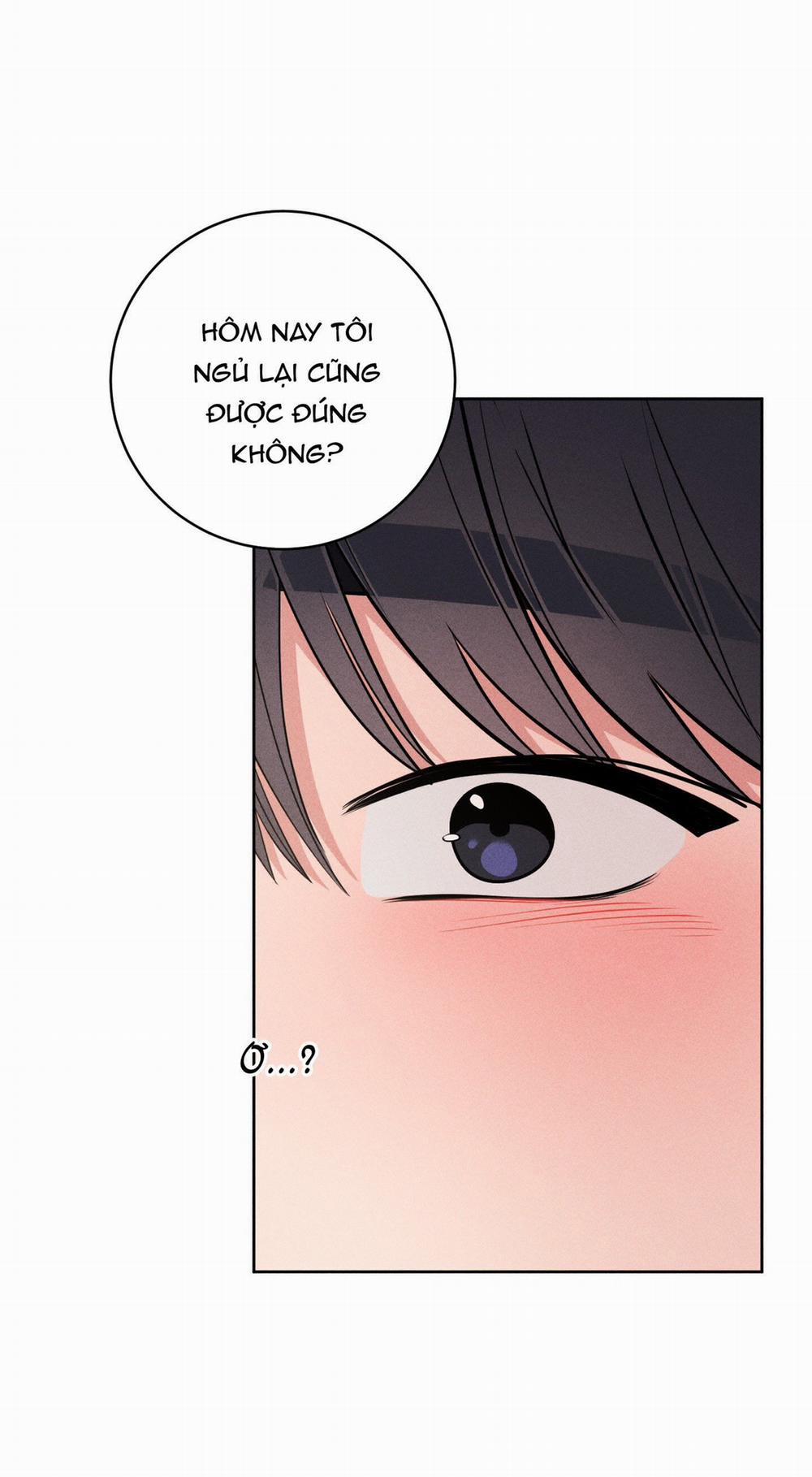 manhwax10.com - Truyện Manhwa [18+] Thành Người Yêu Kém Tuổi Từ Hôm Nay Chương 17 2 Trang 22